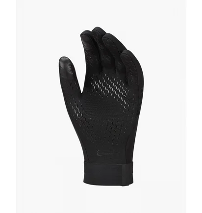 Рукавиці унісекс Nike Academy Therma-Fit 015 Black Dq6071-015