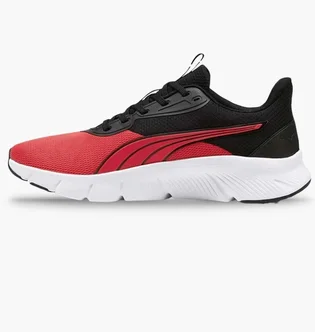 Кроссовки мужские Puma Flexfocus Lite Modern Red 310093-03