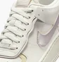Кросівки жіночі Nike Air Force 1 Shadow Shoes Beige DZ1847-104