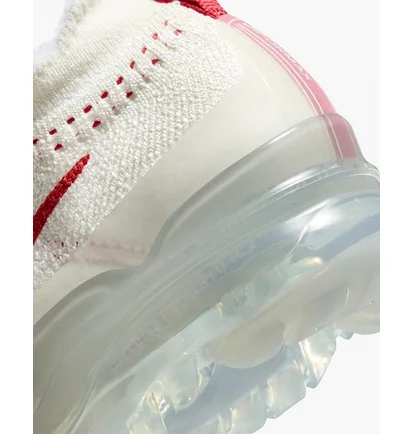 Кроссовки женские Nike Air Vapormax 2023 Flyknit Beige DV6840-102