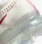 Кроссовки женские Nike Air Vapormax 2023 Flyknit Beige DV6840-102