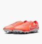 Бутси чоловічі Nike Tiempo Legend X Pro Orange DV4333-800