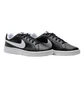 Кроссовки женские Nike Wmns Court Royale Black 749867-010