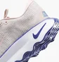 Кроссовки женские Nike Motiva Beige DV1237-103