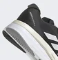 Кросівки жіночі Adidas Adizero Boston 11 Running Shoes Black Gx6657