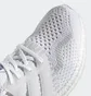 Кроссовки женские Adidas Ultraboost 5.0 Dna Grey Fy9874