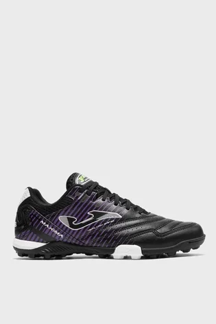 Сороконожки мужские Joma Maxima Black MAXS2631TF