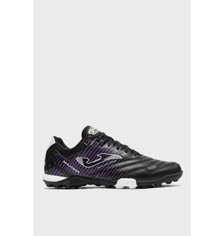 Сороконіжки чоловічі Joma Maxima Black MAXS2631TF