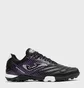Сороконіжки чоловічі Joma Maxima Black MAXS2631TF