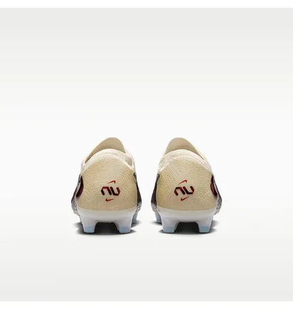 Бутсы мужские Nike Phantom 6 Elite Brown/Beige IO8444-661