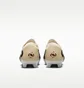 Бутсы мужские Nike Phantom 6 Elite Brown/Beige IO8444-661