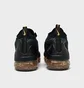 Кросівки чоловічі Nike Air Vapormax 2021 Flyknit Extra Smile Running Shoes Black Do5852-900