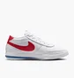 Кроссовки мужские Nike Book 1 White FJ4249-105
