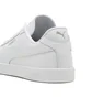 Кроссовки мужские Puma Club Ii Era White 402684-02