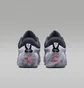 Кроссовки женские Air Jordan Heir Series 2 Grey HV4417-100