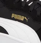 Кроссовки мужские Puma Astro Kick Black 369115-01