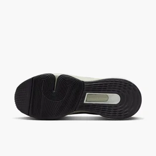 Кросівки жіночі Nike W Versair Grey/Green DZ3547-300