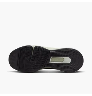 Кроссовки женские Nike W Versair Grey/Green DZ3547-300