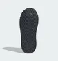 Ботинки женские Adidas Campus 00S Winter Mid Black JR3737
