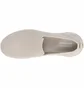 Кеды женские Skechers Go Walk Joy Sensational Day Walking Shoes Beige 124187-TPE