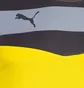 Лонгслив мужской Puma Stadium Gk Yellow 702089-55
