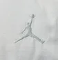 Пуховик чоловічий Air Jordan Flight Heritage White FN6346-034