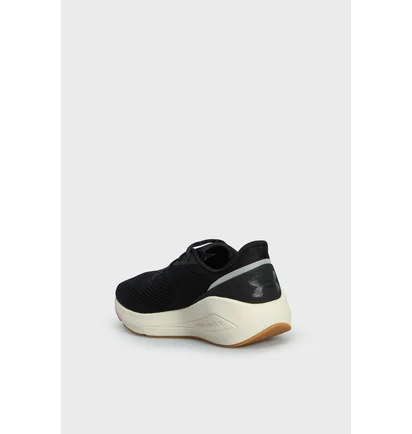 Кросівки чоловічі Under Armour Sonic 7 Black 3028002-001