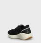 Кросівки чоловічі Under Armour Sonic 7 Black 3028002-001
