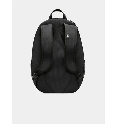 Рюкзак унісекс Nike Hertigae Black IO8733-010