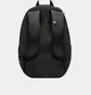 Рюкзак унісекс Nike Hertigae Black IO8733-010