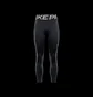 Лосины женские Nike Pro Sculpt Dri-Fit High-Rise 7/8 Black FV7948-010