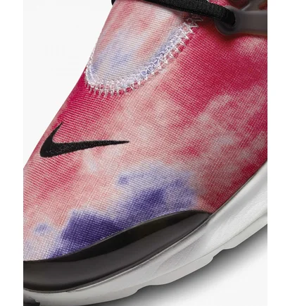 Кроссовки мужские Nike Air Presto Multi Ct3550-501