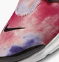 Кроссовки мужские Nike Air Presto Multi Ct3550-501