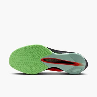 Кроссовки мужские Nike Zoomx Vaporfly Next% 4 Red HF6414-600