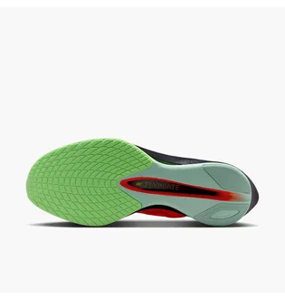 Кроссовки мужские Nike Zoomx Vaporfly Next% 4 Red HF6414-600