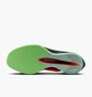 Кросівки чоловічі Nike Zoomx Vaporfly Next% 4 Red HF6414-600