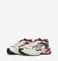 Кроссовки мужские Puma Velophasis Beige 390932-10