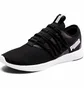 Кросівки чоловічі Puma Star Vital Training Shoes Black 194323-01