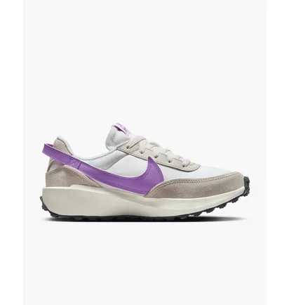 Кросівки жіночі Nike Waffle Debut Shoes Beige DH9523-104