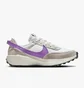 Кросівки жіночі Nike Waffle Debut Shoes Beige DH9523-104