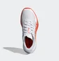 Кроссовки мужские Adidas Terrex Agravic 3 White JI0951