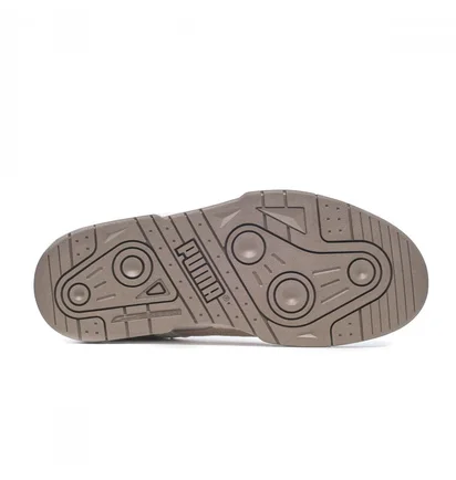 Кросівки жіночі Puma Slipstream Cord Beige 392109-01