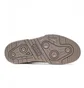 Кросівки жіночі Puma Slipstream Cord Beige 392109-01