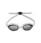 Очки для плавания унисекс Arena Spider White 000024-902