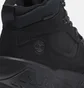 Черевики чоловічі Timberland Motion Scramble Mid Lace-Up Waterproof Hiker Black TB0A68XRW05
