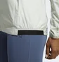 Ветровка женская Adidas Terrex Multi Wind Jacket White Hm4024
