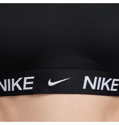 Топ жіночий Nike Df Indy Lgt Spt Black FD1062-011