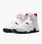 Кроссовки мужские Air Jordan Jumpman Two Trey MenS Shoes White DO1925-160