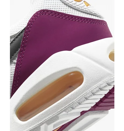 Кроссовки женские Nike Air Max Correlate White 511417-100