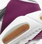 Кроссовки женские Nike Air Max Correlate White 511417-100